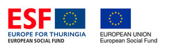 esf-eu-logo-englisch-rgb.jpg