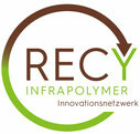 Recy_logo.jpg